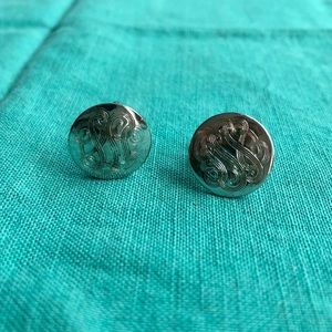 Vintage Costume Jewelry #13